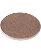 SLA Paris blizgūs mikronizuoti akių šešėliai, papildymas, Brown Peach SLA Paris Matte 35mm, 2,5g