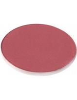 SLA Paris mikronizuoti akių šešėliai-skaistalai, papildymas, Opera Pink SLA Paris Matte 35mm, 2,5g