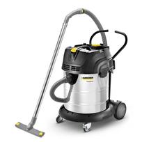 Dulkių siurblys Karcher NT 65/2 Ap Me, 1.667-299.0