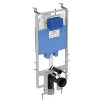 Potinkinis WC rėmas Ideal Standard Prosys, R014367