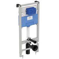 Potinkinis WC rėmas Ideal Standard Prosys120 M, R020467