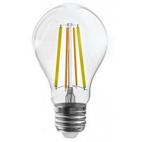 Sonoff „Smart LED bulb E27 (B02-F-A60) balta