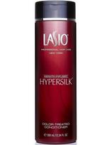Lasio kondicionierius dažytiems plaukams Lasio Hypersilk 350ml