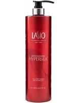 Lasio valomasis šampūnas prieš keratino procedūras Lasio Hypersilk 1000ml