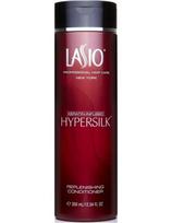 Lasio kondicionierius dažytiems plaukams, po keratino procedūrų Lasio Hypersilk 350ml
