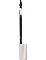 SLA Paris antakių pieštukas, Ecorce SLA Paris 15cm, 1,5g