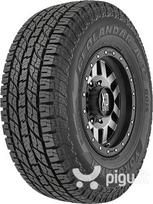 Yokohama Geolandar A/T G015 215/60R17 96 H