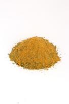 Makaronams prieskonių mišinys - 500g - pakuotėje
