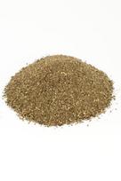 Juodieji pipirai rupūs (stambaus malimo) - 1000g - pakuotėje