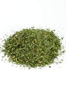 Salierų lapai - 500g - pakuotėje
