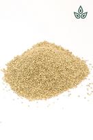 Bolivinės balandos kruopos - 1000g - pakuotėje