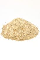 Kvietiniai pilno grūdo miltai - 1000g - pakuotėje