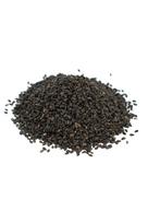 Sezamas juodas - 1000g - pakuotėje
