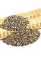 Čija (Chia) sėklos - 1000g - pakuotėje