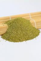 Lauro lapai malti - 1000g - pakuotėje