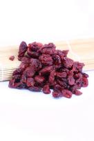 Spanguolės cukruotos smulkintos - 1000g - pakuotėje