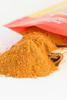 Memfio marinatas rub’as - 500g - pakuotėje