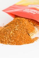 Ypatingasis marinatas rub’as - 500g - pakuotėje