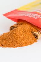 Aitrusis marinatas rub'as - 500g - pakuotėje