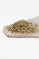 Bazilikas - 500g - pakuotėje