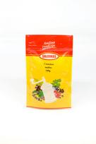 Česnakas maltas - 500g - pakuotėje