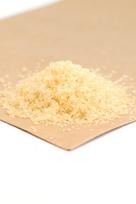 Želatina -100 bloom - 500g - pakuotėje