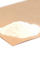Kepimo milteliai - 500g - pakuotėje