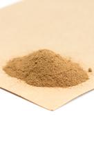 Cinamonas maltas - 500g - pakuotėje