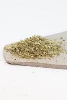 Provanso žolelių mišinys - 1000g - pakuotėje