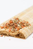 Kolumbija prieskonių mišinys žuviai - 500g - pakuotėje