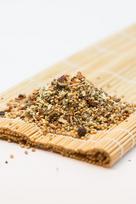 "Medžiotojo svajonė" prieskoniai žvėrienai - 500g - pakuotėje