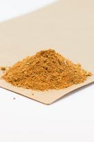 ozio ragai skelbimai - Skelbiu.lt