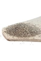 Aguonos - 500g - pakuotėje