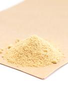 Imbieras maltas - 500g - pakuotėje