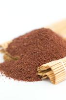 Žagrenis (sumac) - 500g - pakuotėje