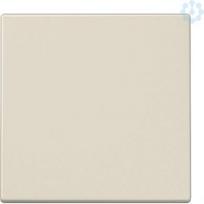 1-gang rocker, beige, LS LS990 | 4011377121904
