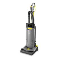 Dulkių siurblys Karcher CV 30/1, 1.023-121.0