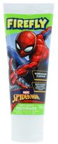 SPIDER-MAN dantų pasta 75 ml