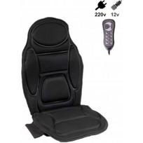 Masažinė sėdynė Back Massager