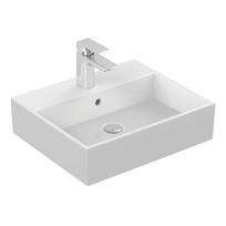 Praustuvas IdealStandard Strada 50cm, K077701