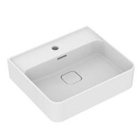 Praustuvas Ideal Standard Strada II 50cm, T292801