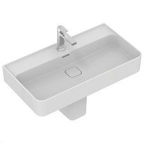 Praustuvas Ideal Standard STRADA II 80cm, baltas, T300101