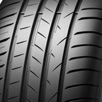 Vredestein Ultrac ( 205/65 R16 95W *, EVc )