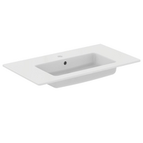 Praustuvas Ideal Standard Tempo 815x450, baltas, E066901