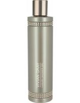 Vivian Gray dušo želė Vivian Gray Crystals Brown 250ml