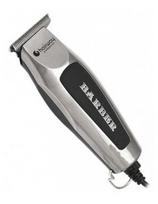 Hairway plaukų kirpimo mašinėlė trimeris Hairway Barber