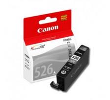 Canon CLI-526 GY (4544B001) Rašalinė kasetė, Pilka