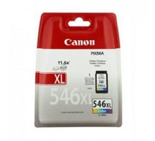 Canon CL-546XL Color (8288B001) Rašalinė kasetė, CMY