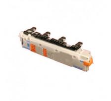 Canon FM4-8400-010 (FM2-R400-000; FM3-5945-030) Waste Toner Container