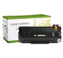 Static Control Lazerinė kasetė juoda, suderinama su Lexmark 602H (60F2H00)